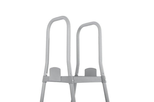 52" Pool Ladder | Bestway