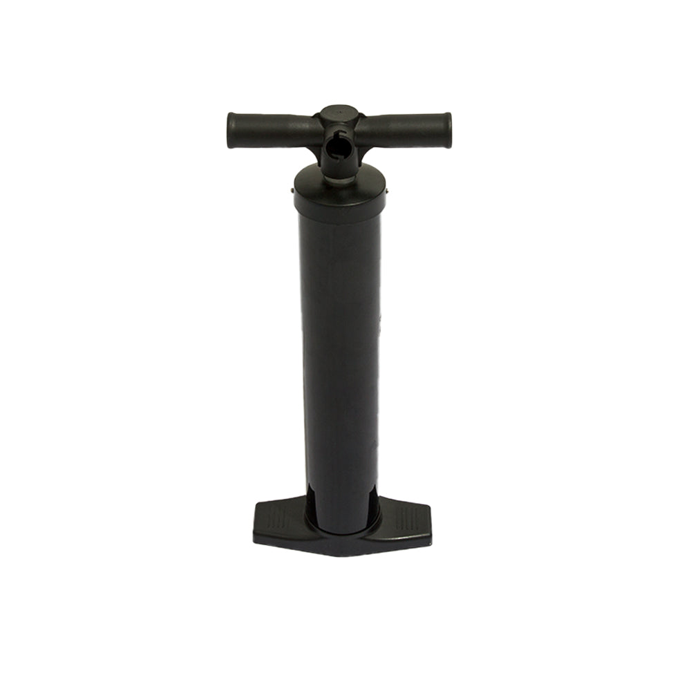 SaluSpa Monaco AirJet Hot Tub High-Pressure Hand Pump Replacement | Bestway