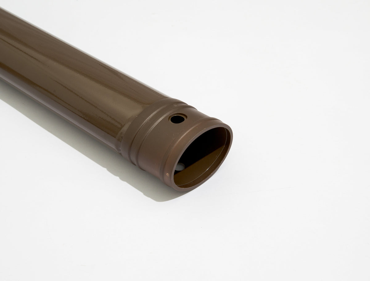 Power Steel and Coleman Round Above Ground Pool Top Rail Replacement, | Bestway