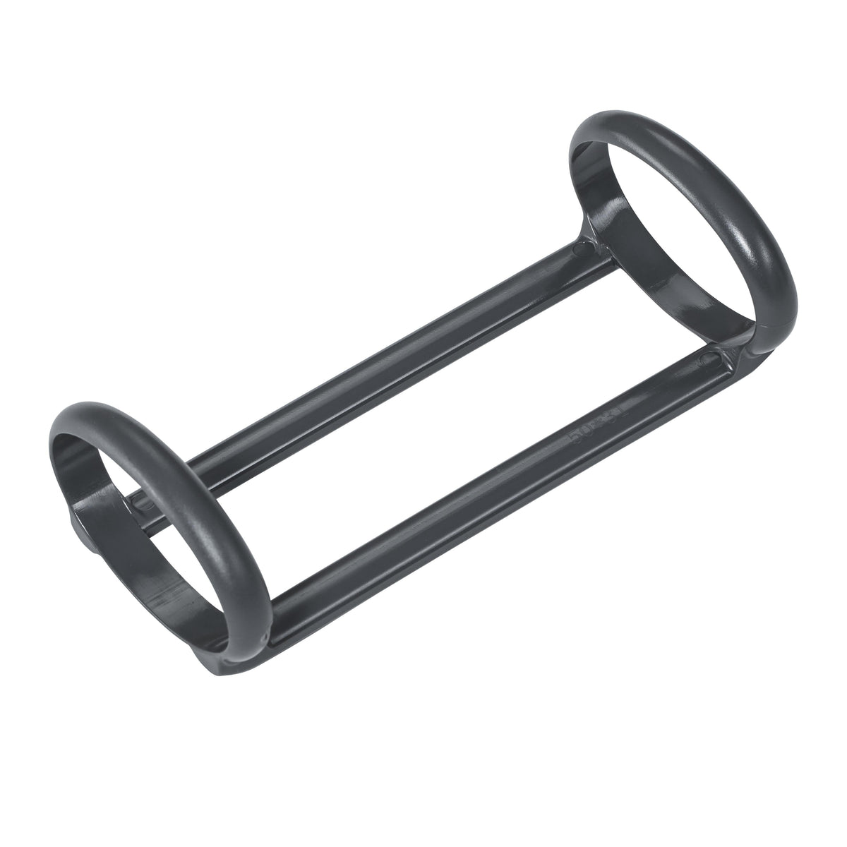 Steel Pro MAX Above Ground Pool Support Strap/Vertical Leg Ring Replac | Bestway