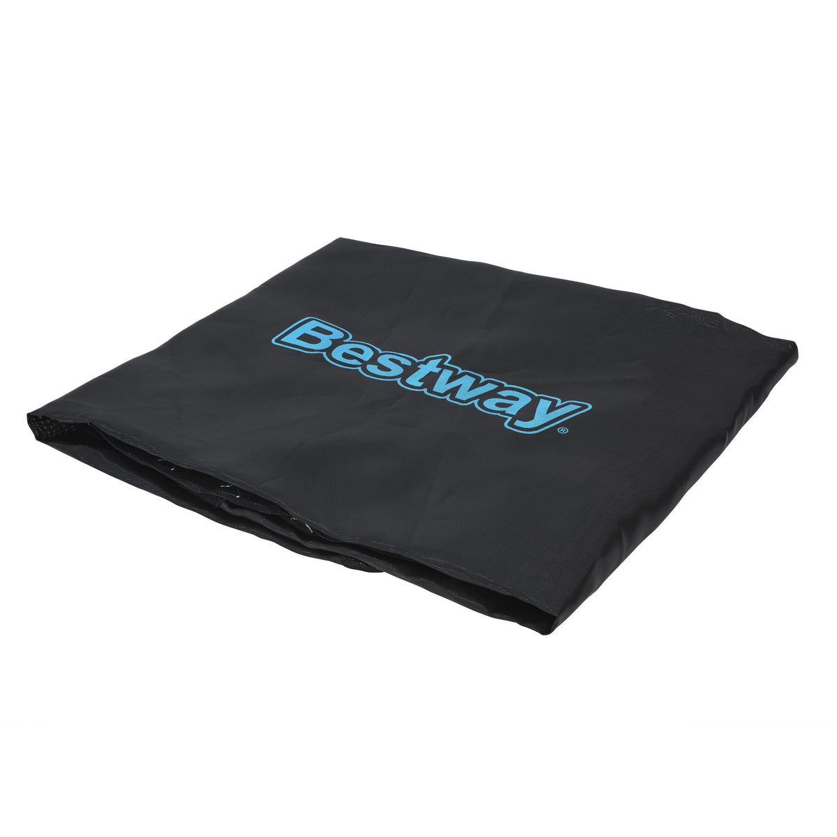 Xtreme Air 10' Trampoline Mat with Enclosure Net Replacement | Bestway