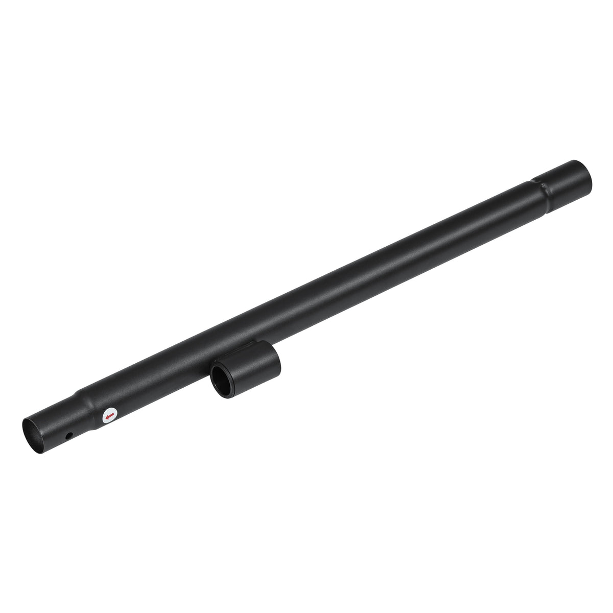 Xtreme Air 15' Trampoline Vertical Leg A Replacement, Black | Bestway