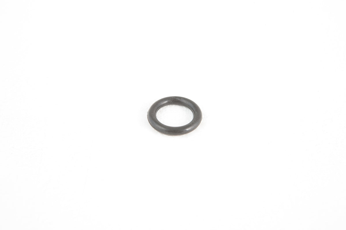 Above Ground Pool Cartridge Filter Pump Air Purge Valve Seal Replaceme | Bestway