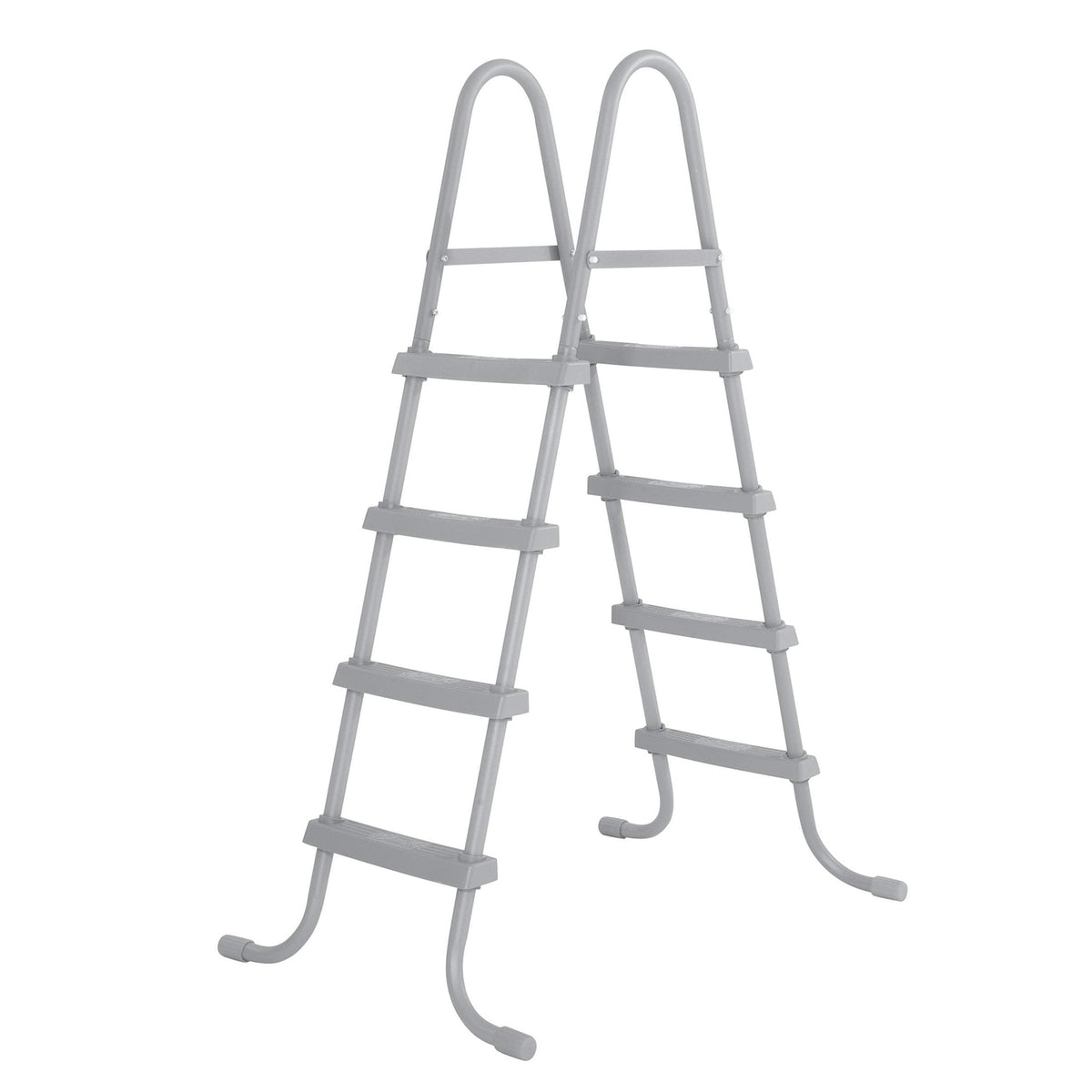 Bestway Above Ground Pool Ladder 48" | Bestway
