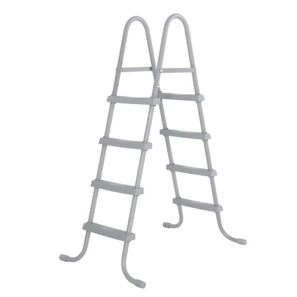 Bestway Above Ground Pool Ladder 48" | Bestway