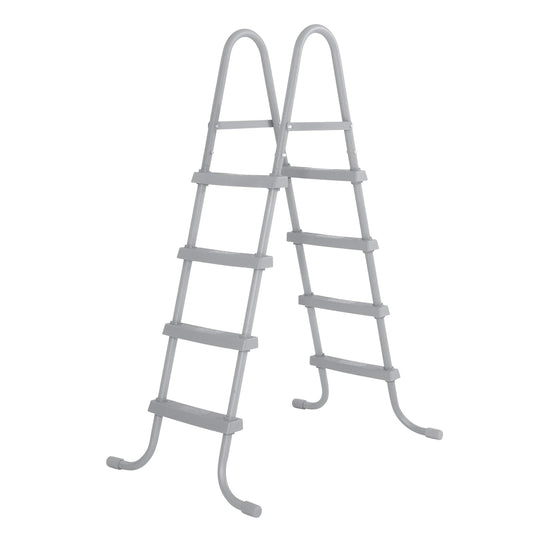 Bestway Above Ground Pool Ladder 48" | Bestway