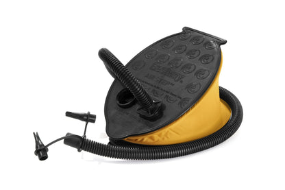 Bestway Air Step Manual Air Pump | Bestway