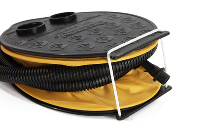 Bestway Air Step Manual Air Pump | Bestway