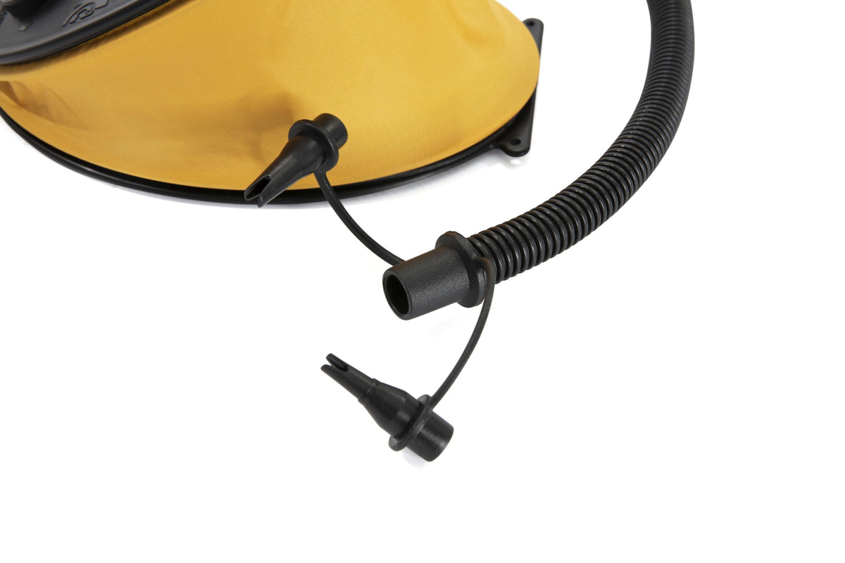 Bestway Air Step Manual Air Pump | Bestway
