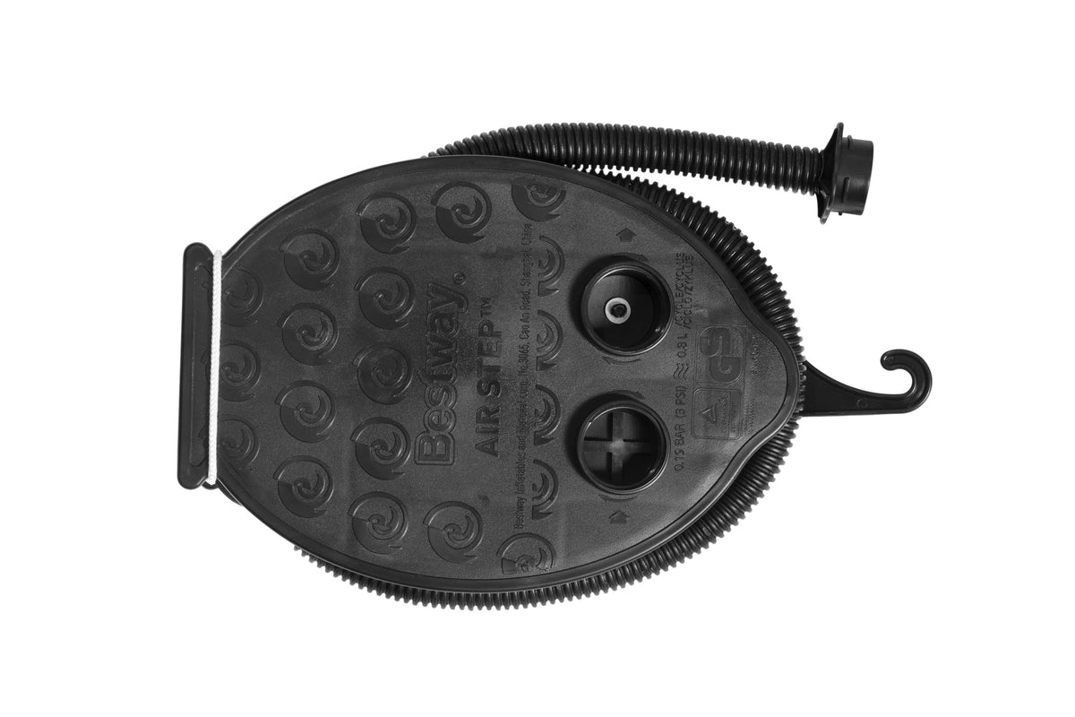 Bestway Air Step Manual Air Pump | Bestway
