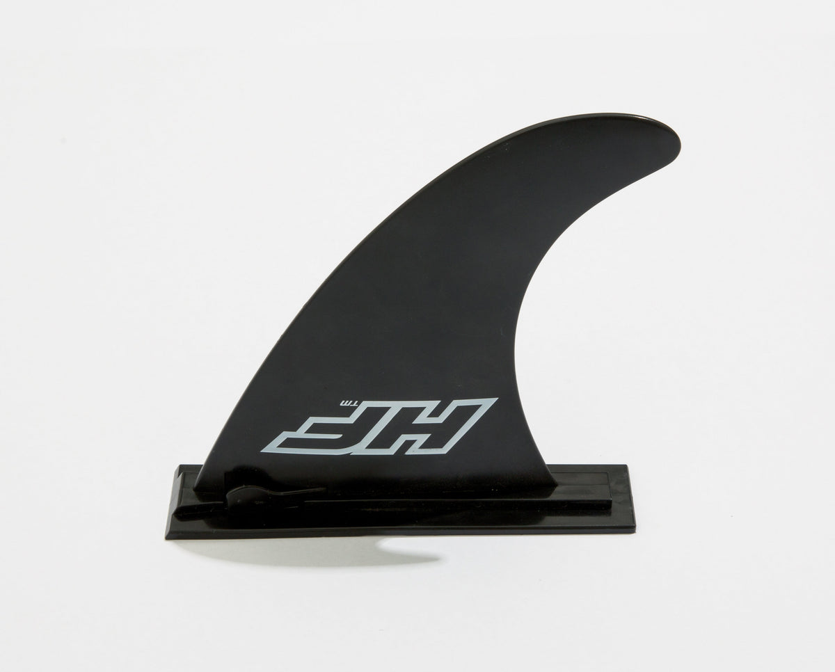 Hydro-Force Stand-Up Paddleboard Fin Replacement | Bestway