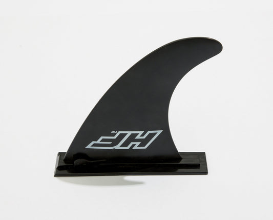 Hydro-Force Stand-Up Paddleboard Fin Replacement | Bestway