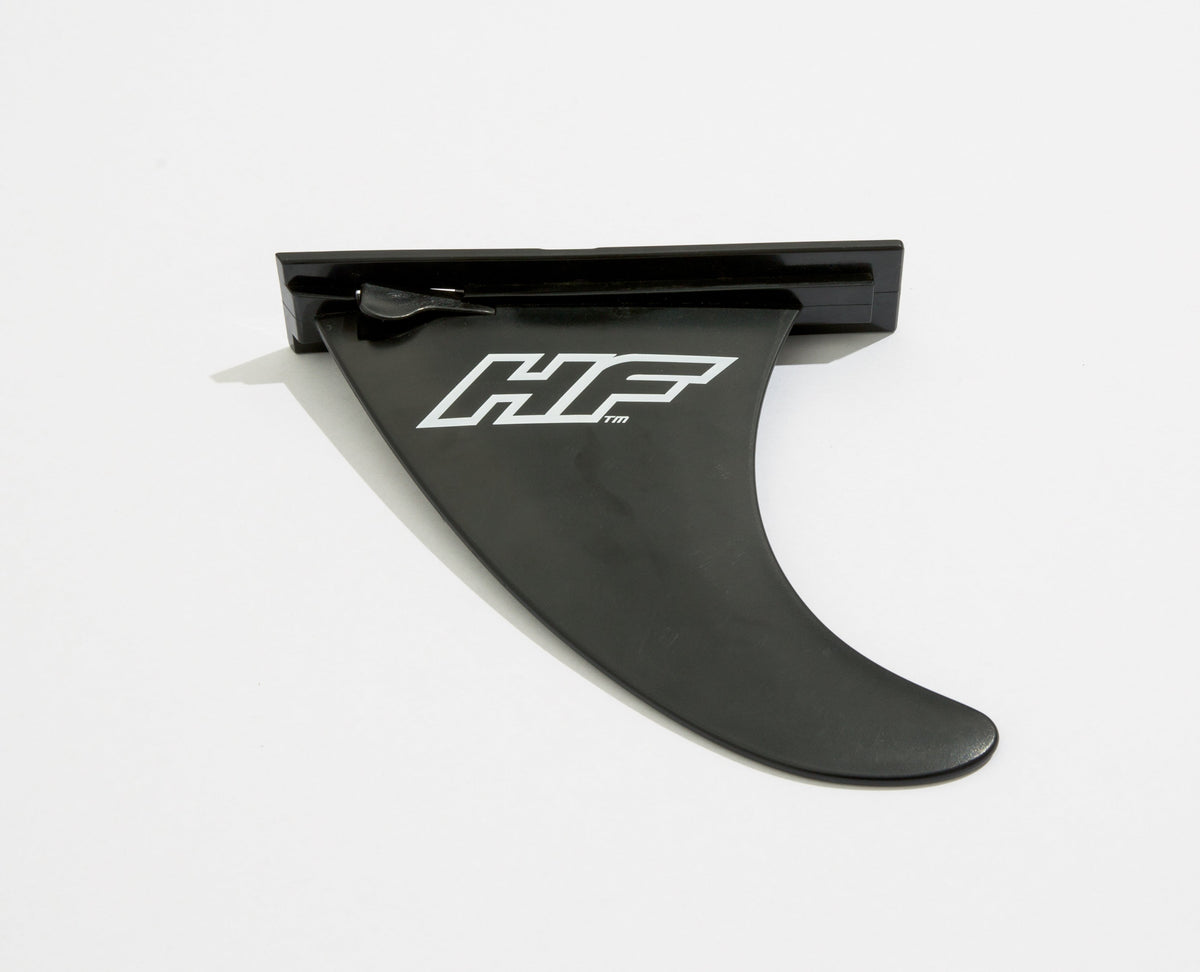 Hydro-Force Stand-Up Paddleboard Fin Replacement | Bestway