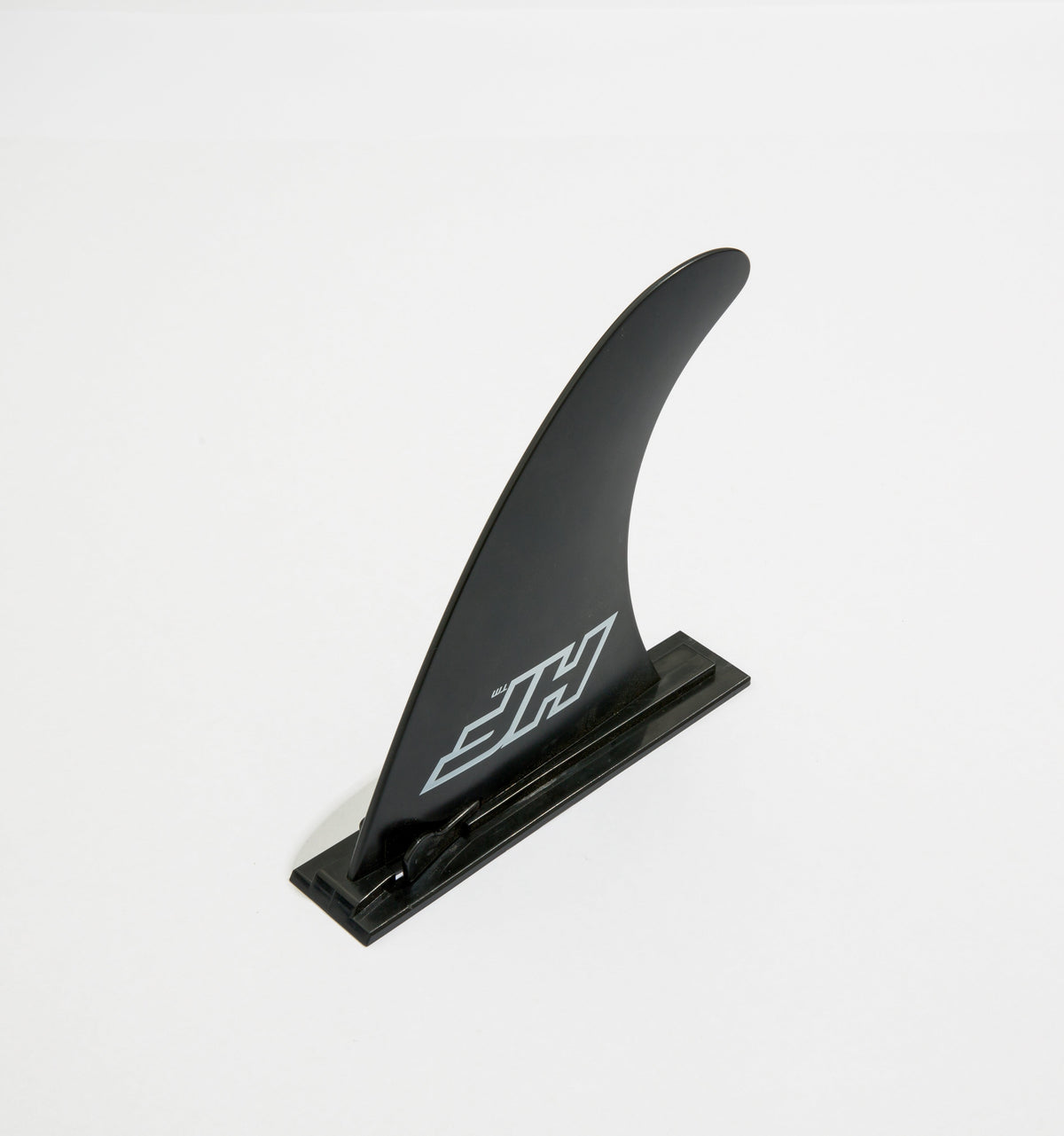 Hydro-Force Stand-Up Paddleboard Fin Replacement | Bestway