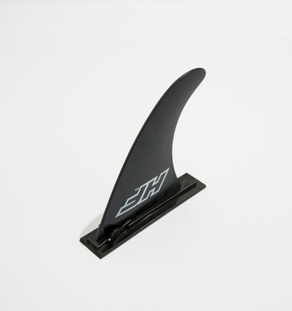 Hydro-Force Stand-Up Paddleboard Fin Replacement | Bestway
