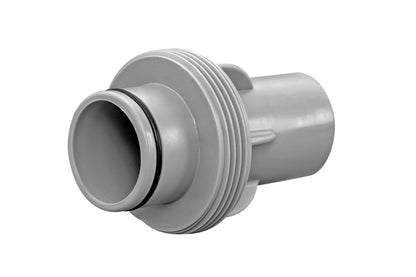 Bestway 3,000 gal. Above Ground Pool Sand Filter Pump | Bestway