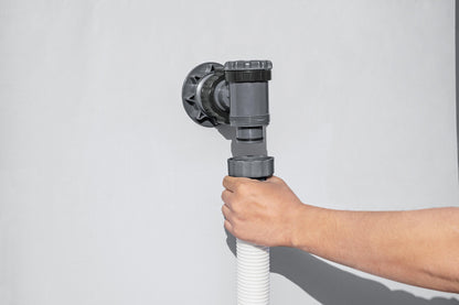 Bestway 2,500 gal. Above Ground Pool Filter Pump | Bestway