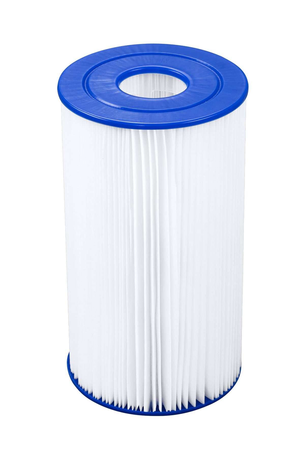 Bestway 2,500 gal. Above Ground Pool Filter Pump | Bestway