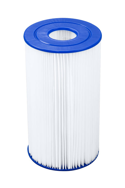 Bestway 2,500 gal. Above Ground Pool Filter Pump | Bestway