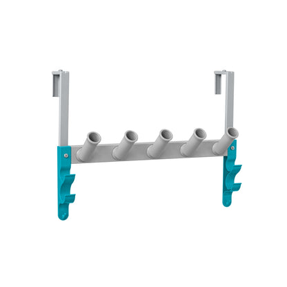 Bestway StorePro Pool Accessory and Equipment Organizer | Bestway