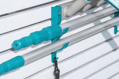 Bestway StorePro Pool Accessory and Equipment Organizer | Bestway