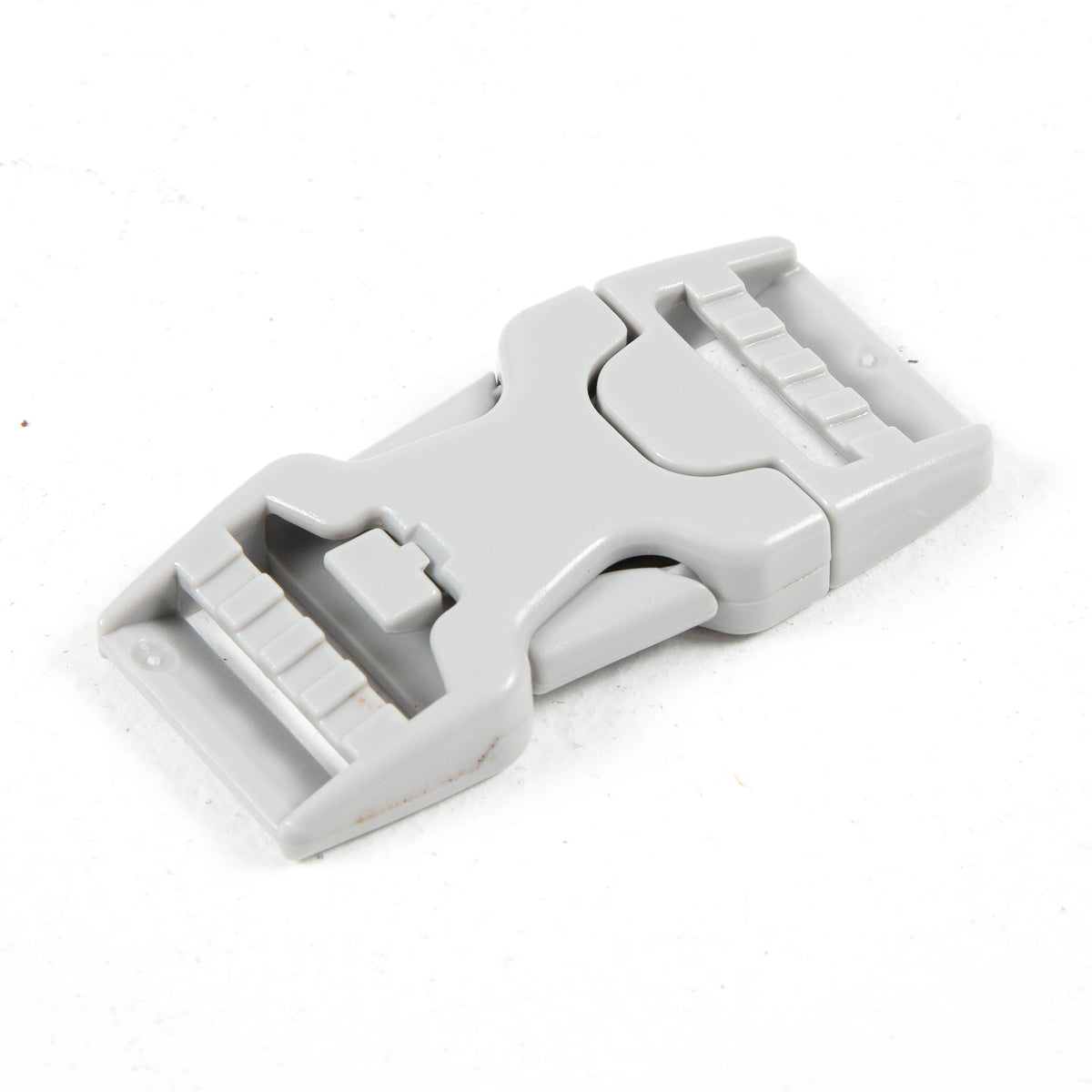 SaluSpa & Coleman AirJet Hot Tub Buckle Replacement, Gray | Bestway