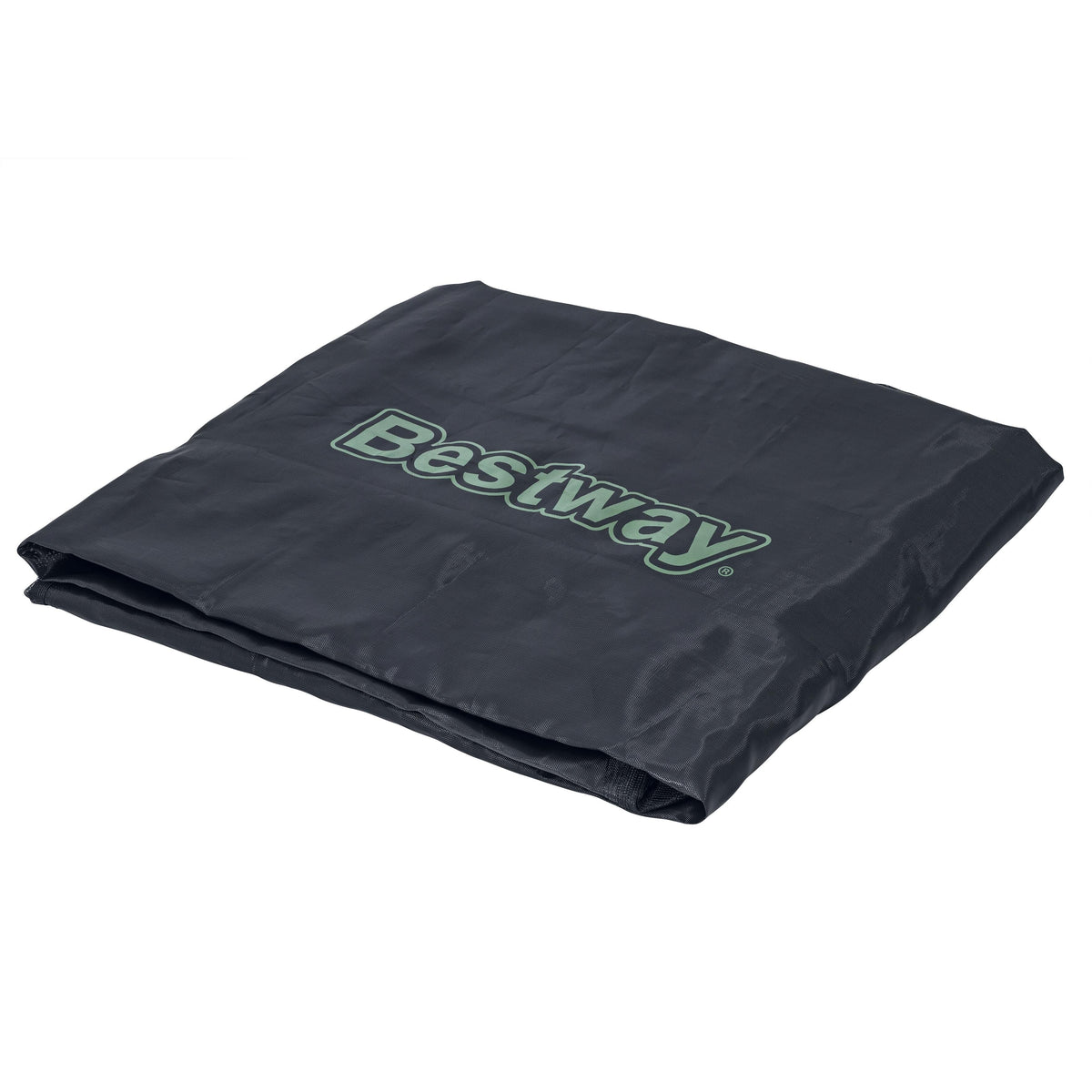 Xtreme Air 14' Trampoline Mat with Enclosure Net Replacement | Bestway