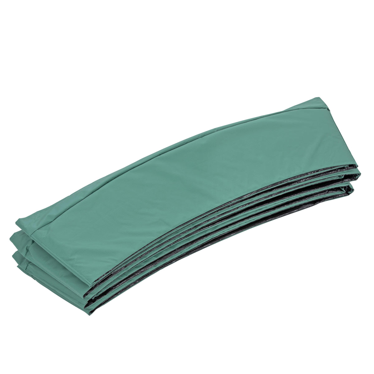 Xtreme Air 14' Trampoline Frame Pad Replacement, Dark Green | Bestway