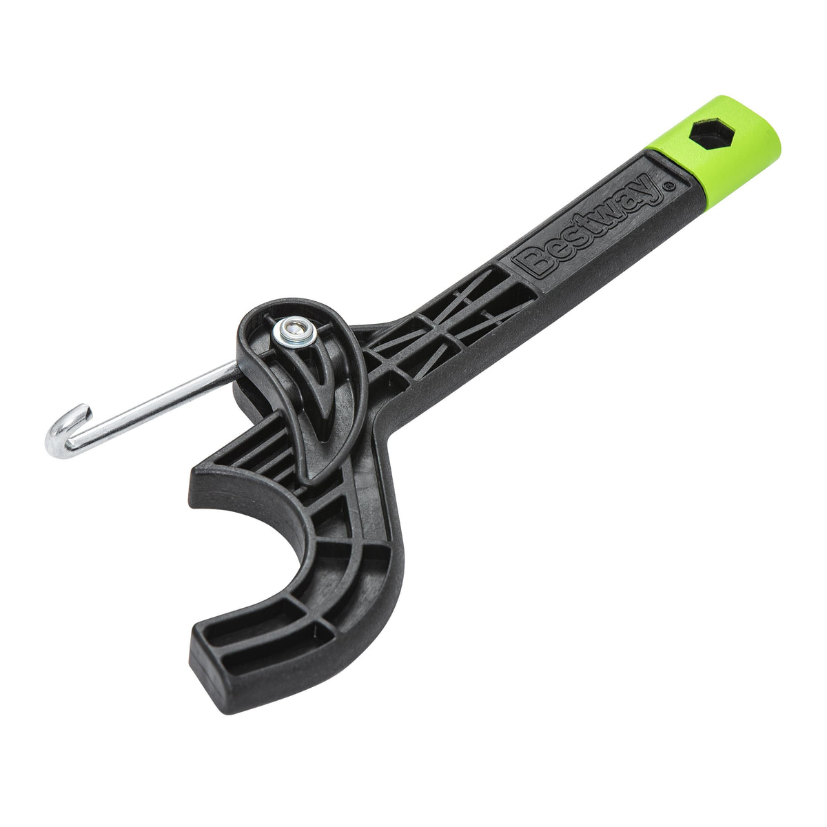 QuickSpring Trampoline Tool for Xtreme Air Trampolines | Bestway