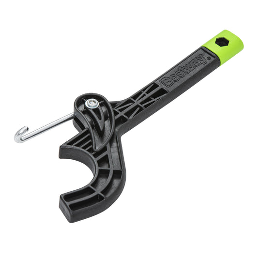 QuickSpring Trampoline Tool for Xtreme Air Trampolines | Bestway