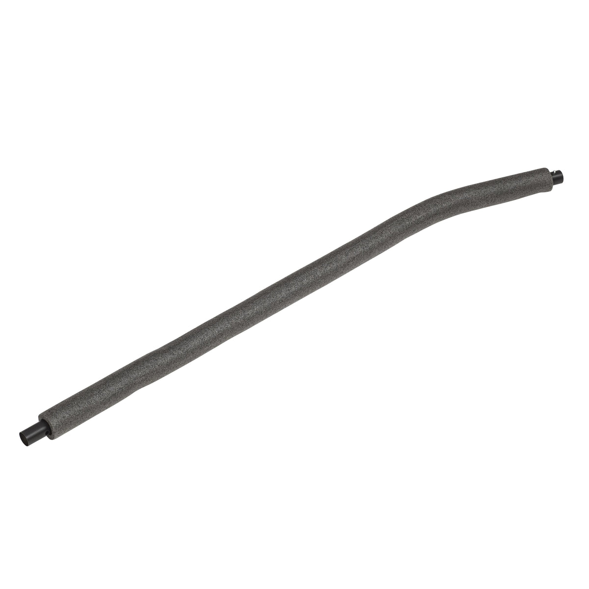 Xtreme Air 15' Trampoline Upper Frame Support Replacement, Black | Bestway