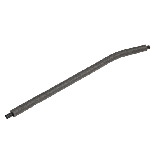 Xtreme Air 15' Trampoline Upper Frame Support Replacement, Black | Bestway