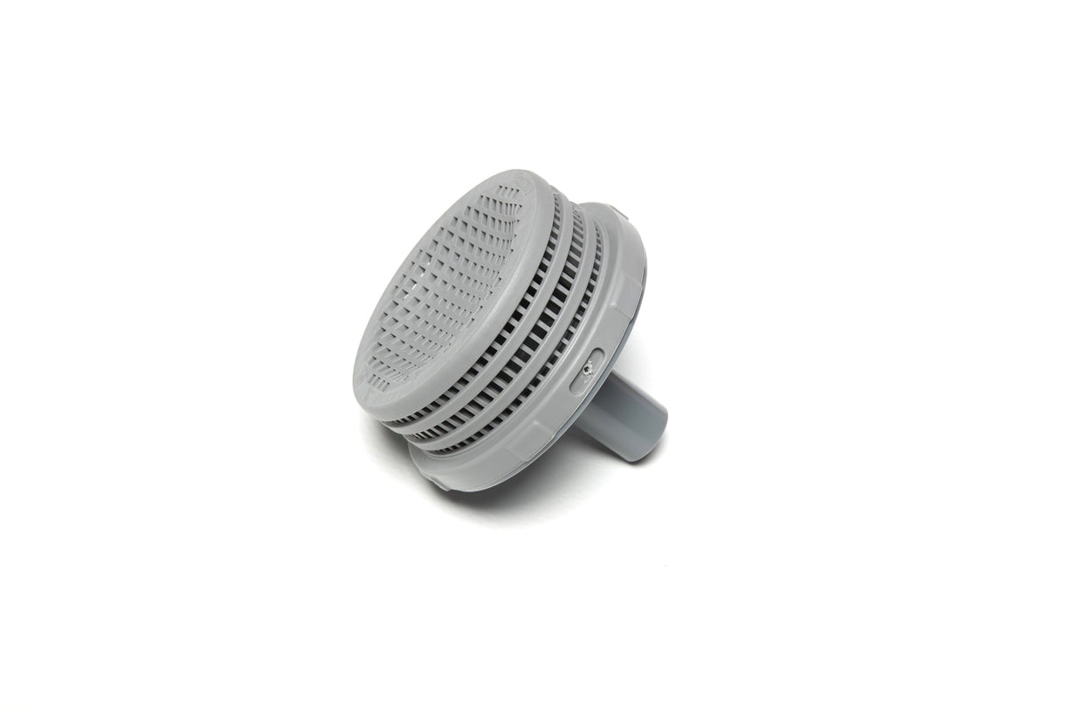 Above Ground Pool Sand & Cartridge Filter Pump Outlet Strainer Replace | Bestway