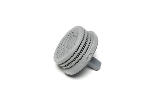 Above Ground Pool Sand & Cartridge Filter Pump Outlet Strainer Replace | Bestway