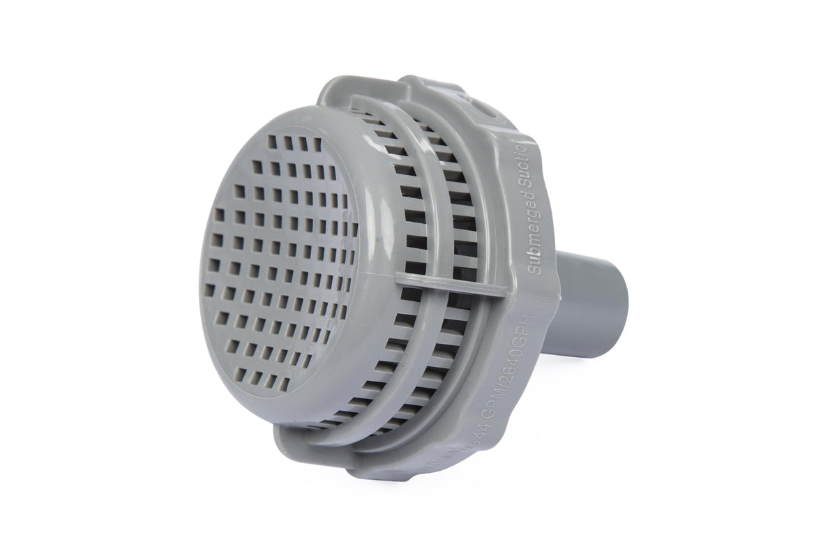 Bestway Flowclear 1,500 gal. Cartridge Filter Pump Replacement | Bestway