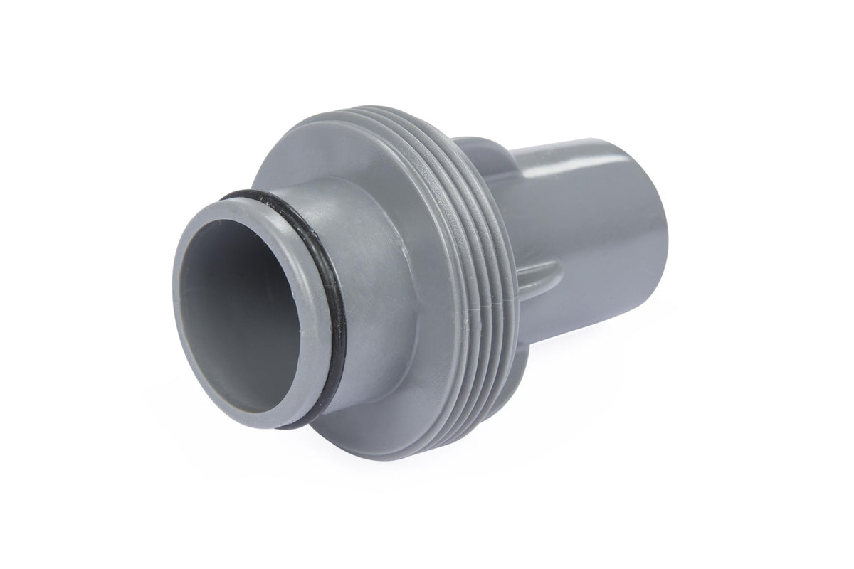 Bestway Flowclear 1,500 gal. Cartridge Filter Pump Replacement | Bestway