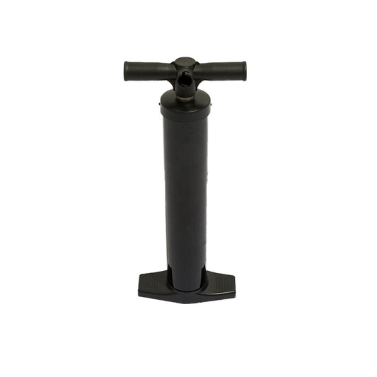 SaluSpa Monaco AirJet Hot Tub High-Pressure Hand Pump Replacement | Bestway