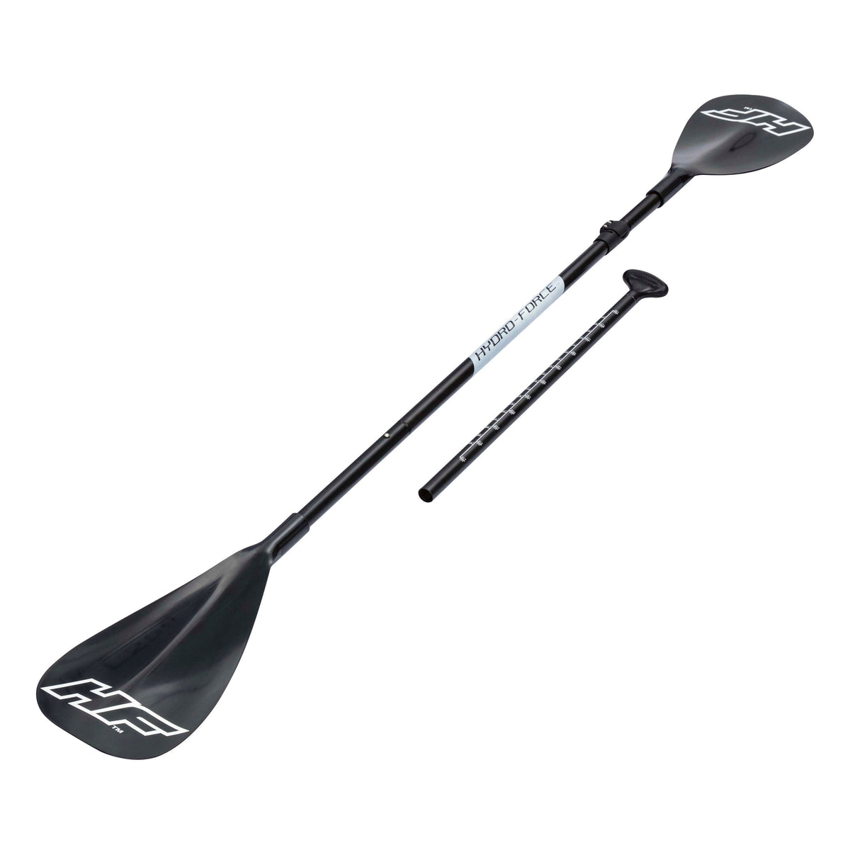Hydro-Force Stand-Up Paddleboard Double-Bladed Paddle Replacement | Bestway
