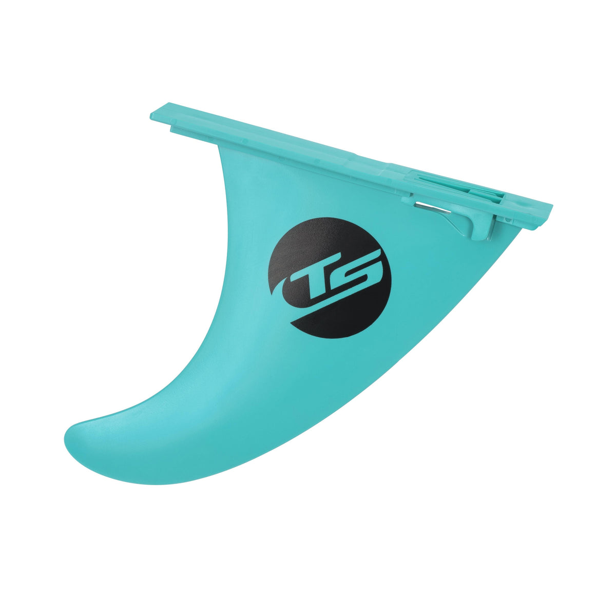 Replacement Fin for Endeavor SUP | Bestway