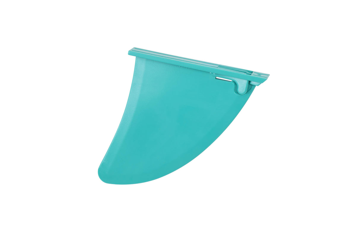 Replacement Fin for Endeavor SUP | Bestway