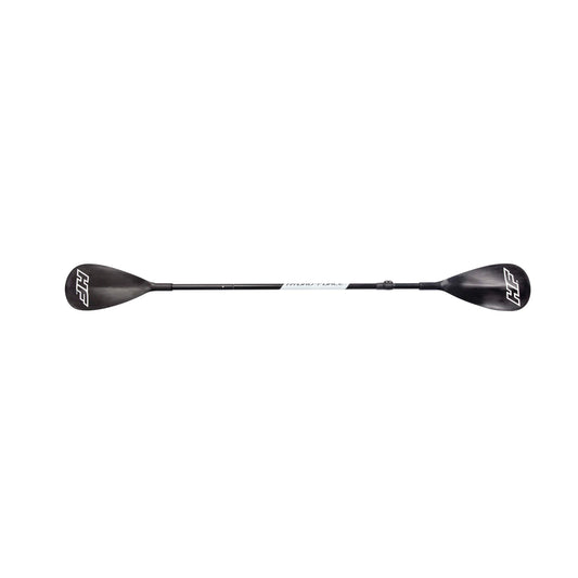 Oar for Oceana | Bestway