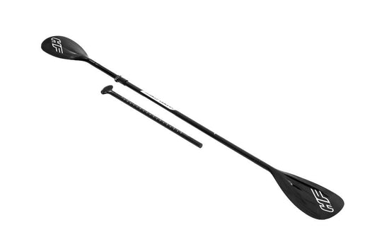 Hydro Force Stand-Up Paddleboard Double-Bladed Paddle Replacement | Bestway