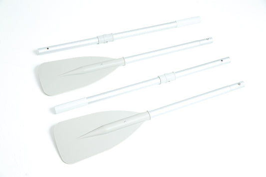 A Pair of 57" Oar for Stand-Up Paddleboard | Bestway