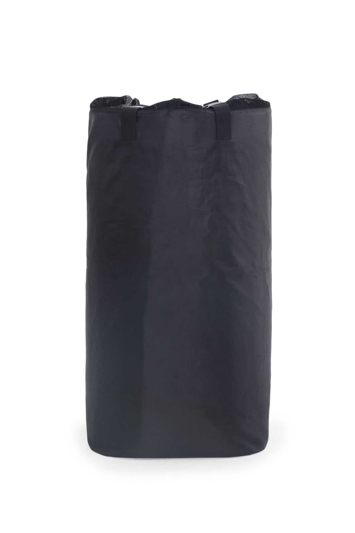 Hydro-Force SUP Storage Bag Replacement, Black | Bestway