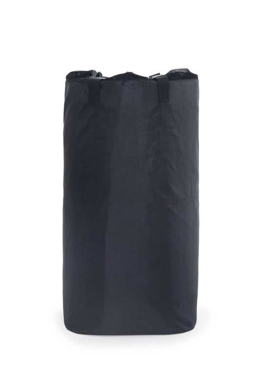 Hydro-Force SUP Storage Bag Replacement, Black | Bestway