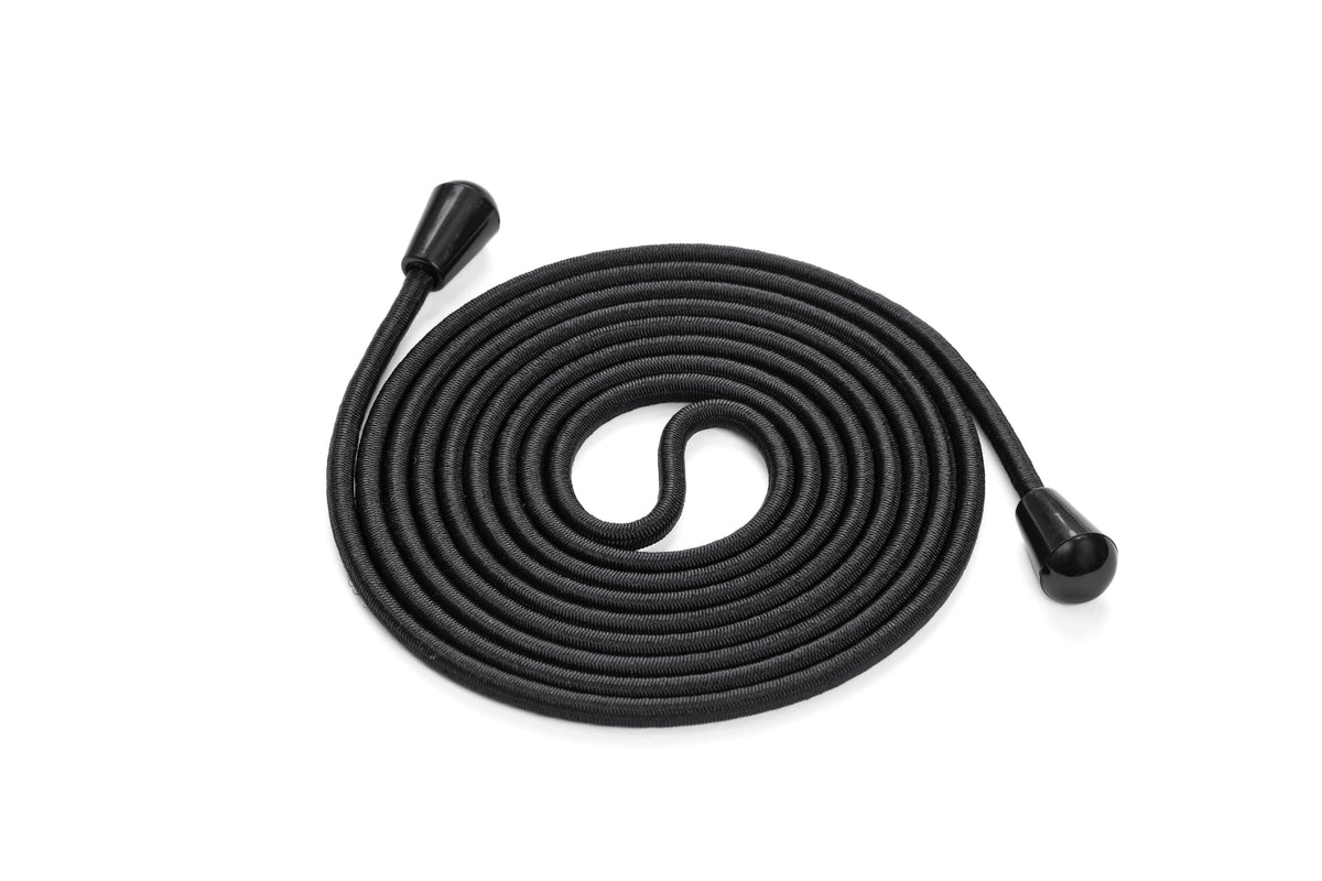 Hydro Force Stand-Up Paddleboard Elastic Cord Replacement, Black | Bestway