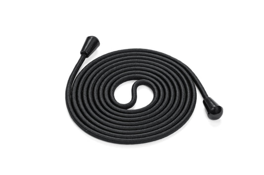 Hydro Force Stand-Up Paddleboard Elastic Cord Replacement, Black | Bestway