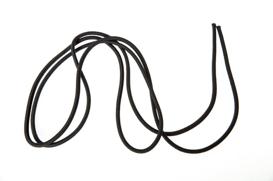 Hydro Force Stand-Up Paddleboard Elastic Cord Replacement, Black | Bestway