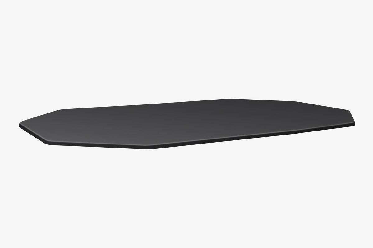 Steel Pro MAX & Power Steel 20' x 12' x 48" Oval Above Ground Pool Cov | Bestway