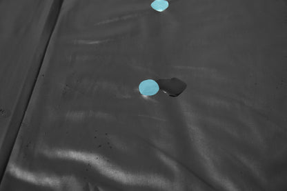 Flowclear 12' Pool Cover | Bestway